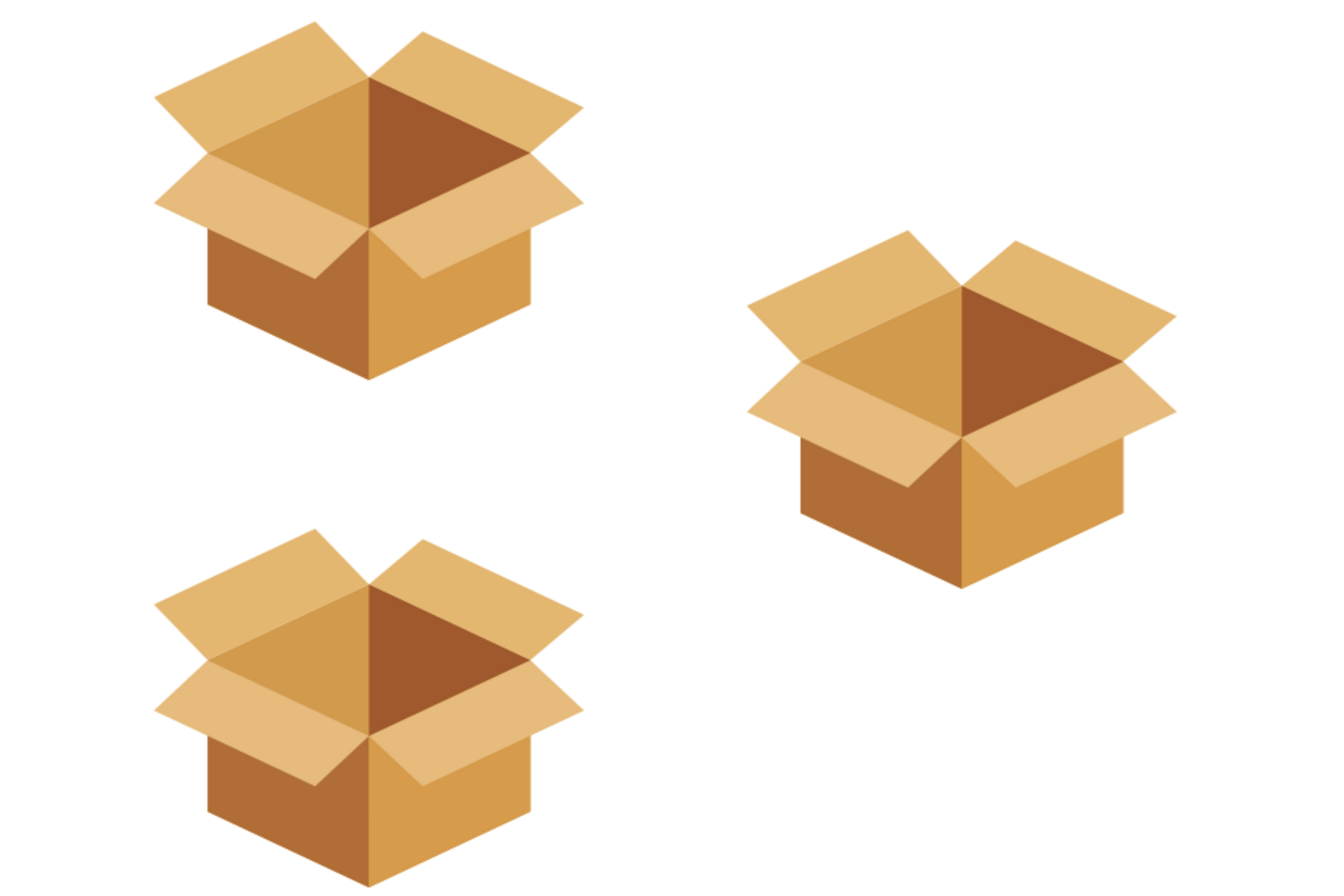 14 manieren om minder belasting te betalen in box 3 - Vermogensstrategie  voor ondernemers | Belasting besparen | Vermogen opbouwen | Pensioen plannen