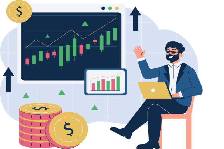 Beleggen privé of BV 2026