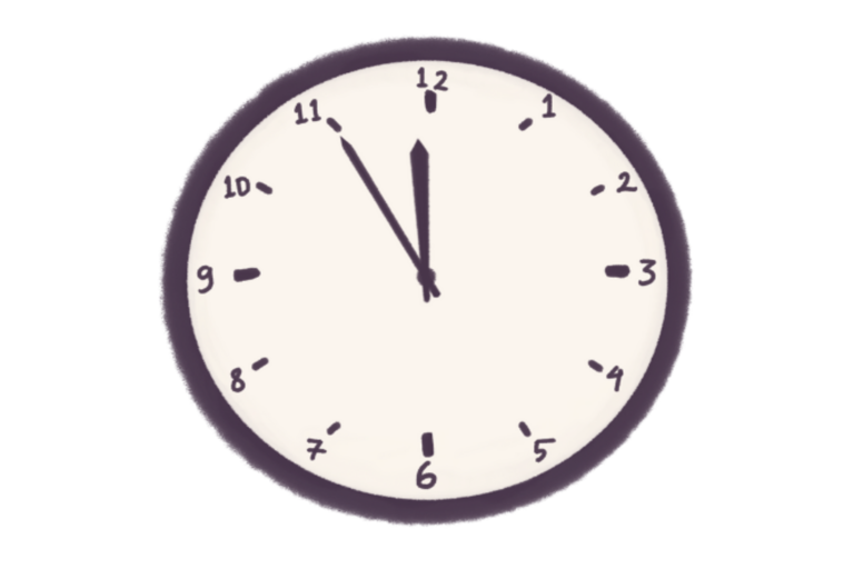 Box 3 besparen DGA-ondernemer