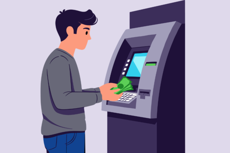 Geld uit je BV halen