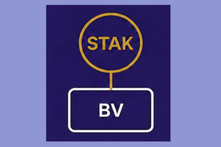 STAK