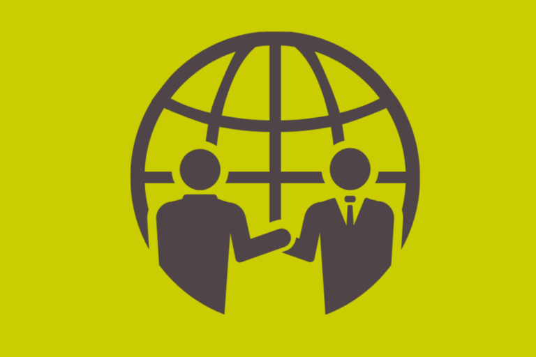 Investeren in private equity: wat houdt het in?