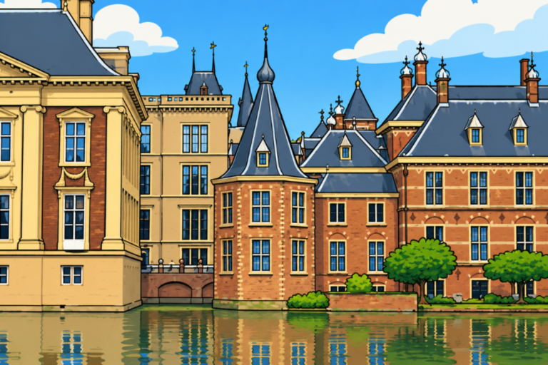 Wat de nieuwe kabinetsplannen betekenen voor jou als DGA-ondernemer